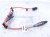2018 Honda Odyssey Oxygen Front Exhaust Manifold Laf Sensor 0001 HG011 Replacement 2018 Honda Odyssey Oxygen Front Exhaust Manifold Laf Sensor 0001 HG011 Replacement thumbnail