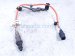 2018 Honda Odyssey Oxygen Front Exhaust Manifold Laf Sensor 0001 HG011 Replacement 2018 Honda Odyssey Oxygen Front Exhaust Manifold Laf Sensor 0001 HG011 Replacement thumbnail