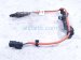 2018 Honda Odyssey Oxygen Front Exhaust Manifold Laf Sensor 0001 HG011 Replacement 2018 Honda Odyssey Oxygen Front Exhaust Manifold Laf Sensor 0001 HG011 Replacement thumbnail