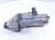 2018 Honda Odyssey Starter Motor 31200 5MR A01 Replacement 2018 Honda Odyssey Starter Motor 31200 5MR A01 Replacement thumbnail