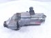 2018 Honda Odyssey Starter Motor 31200 5MR A01 Replacement 2018 Honda Odyssey Starter Motor 31200 5MR A01 Replacement thumbnail