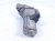 2018 Honda Odyssey Starter Motor 31200 5MR A01 Replacement 2018 Honda Odyssey Starter Motor 31200 5MR A01 Replacement thumbnail