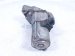 2018 Honda Odyssey Starter Motor 31200 5MR A01 Replacement 2018 Honda Odyssey Starter Motor 31200 5MR A01 Replacement thumbnail