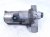 2018 Honda Odyssey Starter Motor 31200 5MR A01 Replacement 2018 Honda Odyssey Starter Motor 31200 5MR A01 Replacement thumbnail