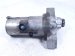 2018 Honda Odyssey Starter Motor 31200 5MR A01 Replacement 2018 Honda Odyssey Starter Motor 31200 5MR A01 Replacement thumbnail