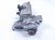 2018 Honda Odyssey Starter Motor 31200 5MR A01 Replacement 2018 Honda Odyssey Starter Motor 31200 5MR A01 Replacement thumbnail