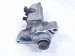2018 Honda Odyssey Starter Motor 31200 5MR A01 Replacement 2018 Honda Odyssey Starter Motor 31200 5MR A01 Replacement thumbnail