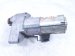 2018 Honda Odyssey Starter Motor 31200 5MR A01 Replacement 2018 Honda Odyssey Starter Motor 31200 5MR A01 Replacement thumbnail