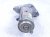 2018 Honda Odyssey Starter Motor 31200 5MR A01 Replacement 2018 Honda Odyssey Starter Motor 31200 5MR A01 Replacement thumbnail