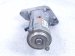 2018 Honda Odyssey Starter Motor 31200 5MR A01 Replacement 2018 Honda Odyssey Starter Motor 31200 5MR A01 Replacement thumbnail