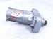 2018 Honda Odyssey Starter Motor 31200 5MR A01 Replacement 2018 Honda Odyssey Starter Motor 31200 5MR A01 Replacement thumbnail
