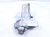 2018 Honda Odyssey Starter Motor 31200 5MR A01 Replacement 2018 Honda Odyssey Starter Motor 31200 5MR A01 Replacement thumbnail