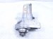 2018 Honda Odyssey Starter Motor 31200 5MR A01 Replacement 2018 Honda Odyssey Starter Motor 31200 5MR A01 Replacement thumbnail