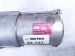 2018 Honda Odyssey Starter Motor 31200 5MR A01 Replacement 2018 Honda Odyssey Starter Motor 31200 5MR A01 Replacement thumbnail