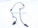 2018 Honda Odyssey Front Passenger Abs Wheel Speed Sensor 57450 THR A01 Replacement 2018 Honda Odyssey Front Passenger Abs Wheel Speed Sensor 57450 THR A01 Replacement thumbnail