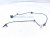 2018 Honda Odyssey Front Passenger Abs Wheel Speed Sensor 57450 THR A01 Replacement 2018 Honda Odyssey Front Passenger Abs Wheel Speed Sensor 57450 THR A01 Replacement thumbnail