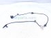 2018 Honda Odyssey Front Passenger Abs Wheel Speed Sensor 57450 THR A01 Replacement 2018 Honda Odyssey Front Passenger Abs Wheel Speed Sensor 57450 THR A01 Replacement thumbnail