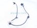 2018 Honda Odyssey Front Passenger Abs Wheel Speed Sensor 57450 THR A01 Replacement 2018 Honda Odyssey Front Passenger Abs Wheel Speed Sensor 57450 THR A01 Replacement thumbnail