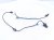2018 Honda Odyssey Front Passenger Abs Wheel Speed Sensor 57450 THR A01 Replacement 2018 Honda Odyssey Front Passenger Abs Wheel Speed Sensor 57450 THR A01 Replacement thumbnail