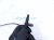 2018 Honda Odyssey Front Passenger Abs Wheel Speed Sensor 57450 THR A01 Replacement 2018 Honda Odyssey Front Passenger Abs Wheel Speed Sensor 57450 THR A01 Replacement thumbnail