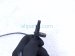 2018 Honda Odyssey Front Passenger Abs Wheel Speed Sensor 57450 THR A01 Replacement 2018 Honda Odyssey Front Passenger Abs Wheel Speed Sensor 57450 THR A01 Replacement thumbnail