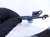 2018 Honda Odyssey Front Passenger Abs Wheel Speed Sensor 57450 THR A01 Replacement 2018 Honda Odyssey Front Passenger Abs Wheel Speed Sensor 57450 THR A01 Replacement thumbnail