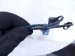 2018 Honda Odyssey Front Passenger Abs Wheel Speed Sensor 57450 THR A01 Replacement 2018 Honda Odyssey Front Passenger Abs Wheel Speed Sensor 57450 THR A01 Replacement thumbnail