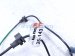 2018 Honda Odyssey Front Passenger Abs Wheel Speed Sensor 57450 THR A01 Replacement 2018 Honda Odyssey Front Passenger Abs Wheel Speed Sensor 57450 THR A01 Replacement thumbnail