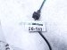 2018 Honda Odyssey Front Passenger Abs Wheel Speed Sensor 57450 THR A01 Replacement 2018 Honda Odyssey Front Passenger Abs Wheel Speed Sensor 57450 THR A01 Replacement thumbnail