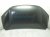 2018 Honda Odyssey Hood Green 60100 THR A00ZZ Replacement 2018 Honda Odyssey Hood Green 60100 THR A00ZZ Replacement thumbnail