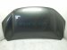 2018 Honda Odyssey Hood Green 60100 THR A00ZZ Replacement 2018 Honda Odyssey Hood Green 60100 THR A00ZZ Replacement thumbnail