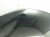 2018 Honda Odyssey Hood Green 60100 THR A00ZZ Replacement 2018 Honda Odyssey Hood Green 60100 THR A00ZZ Replacement thumbnail