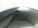 2018 Honda Odyssey Hood Green 60100 THR A00ZZ Replacement 2018 Honda Odyssey Hood Green 60100 THR A00ZZ Replacement thumbnail