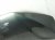 2018 Honda Odyssey Hood Green 60100 THR A00ZZ Replacement 2018 Honda Odyssey Hood Green 60100 THR A00ZZ Replacement thumbnail