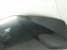 2018 Honda Odyssey Hood Green 60100 THR A00ZZ Replacement 2018 Honda Odyssey Hood Green 60100 THR A00ZZ Replacement thumbnail