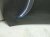 2018 Honda Odyssey Hood Green 60100 THR A00ZZ Replacement 2018 Honda Odyssey Hood Green 60100 THR A00ZZ Replacement thumbnail