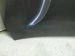 2018 Honda Odyssey Hood Green 60100 THR A00ZZ Replacement 2018 Honda Odyssey Hood Green 60100 THR A00ZZ Replacement thumbnail