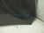 2018 Honda Odyssey Hood Green 60100 THR A00ZZ Replacement 2018 Honda Odyssey Hood Green 60100 THR A00ZZ Replacement thumbnail