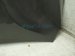 2018 Honda Odyssey Hood Green 60100 THR A00ZZ Replacement 2018 Honda Odyssey Hood Green 60100 THR A00ZZ Replacement thumbnail