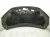 2018 Honda Odyssey Hood Green 60100 THR A00ZZ Replacement 2018 Honda Odyssey Hood Green 60100 THR A00ZZ Replacement thumbnail