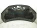 2018 Honda Odyssey Hood Green 60100 THR A00ZZ Replacement 2018 Honda Odyssey Hood Green 60100 THR A00ZZ Replacement thumbnail