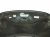 2018 Honda Odyssey Hood Green 60100 THR A00ZZ Replacement 2018 Honda Odyssey Hood Green 60100 THR A00ZZ Replacement thumbnail