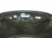 2018 Honda Odyssey Hood Green 60100 THR A00ZZ Replacement 2018 Honda Odyssey Hood Green 60100 THR A00ZZ Replacement thumbnail