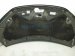 2018 Honda Odyssey Hood Green 60100 THR A00ZZ Replacement 2018 Honda Odyssey Hood Green 60100 THR A00ZZ Replacement thumbnail