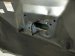 2018 Honda Odyssey Hood Green 60100 THR A00ZZ Replacement 2018 Honda Odyssey Hood Green 60100 THR A00ZZ Replacement thumbnail
