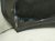 2018 Honda Odyssey Hood Green 60100 THR A00ZZ Replacement 2018 Honda Odyssey Hood Green 60100 THR A00ZZ Replacement thumbnail