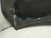 2018 Honda Odyssey Hood Green 60100 THR A00ZZ Replacement 2018 Honda Odyssey Hood Green 60100 THR A00ZZ Replacement thumbnail