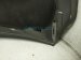2018 Honda Odyssey Hood Green 60100 THR A00ZZ Replacement 2018 Honda Odyssey Hood Green 60100 THR A00ZZ Replacement thumbnail