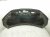 2018 Honda Odyssey Hood Green 60100 THR A00ZZ Replacement 2018 Honda Odyssey Hood Green 60100 THR A00ZZ Replacement thumbnail