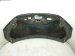 2018 Honda Odyssey Hood Green 60100 THR A00ZZ Replacement 2018 Honda Odyssey Hood Green 60100 THR A00ZZ Replacement thumbnail